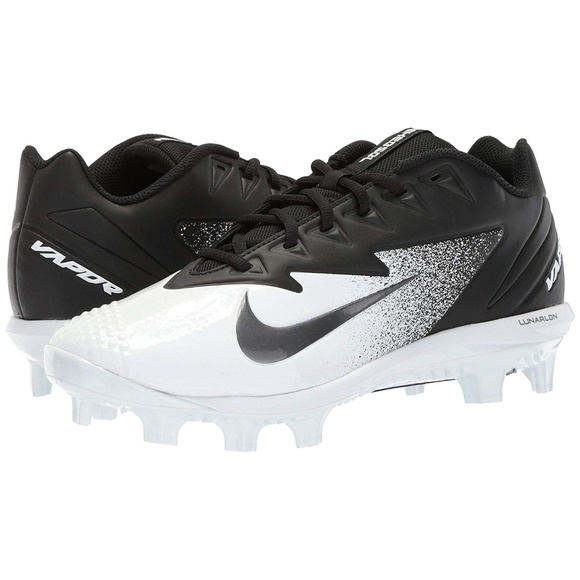 nike vapor ultrafly pro